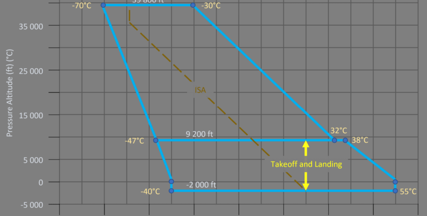Screenshot 2025-02-24 121813.png